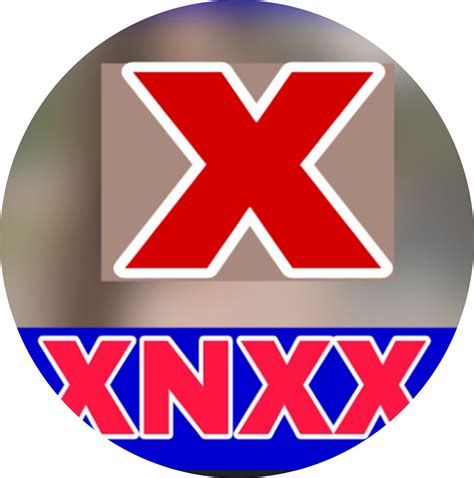 xxnx marco|maroc videos .